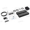 450SR INTERCEPTOR SET-MOBY NMEA