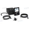 Flybridge Control Kit, MOBY (NMEA)
