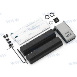 480LS – 3DHC-Handbuch (DC/AU)