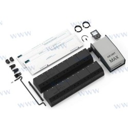 800LS - Moby Auto (MP/AU NMEA)