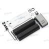 800LS - Moby Auto (MP/AU NMEA)