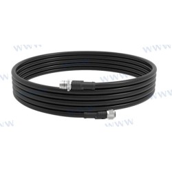 CABLE EXTENSION 20M