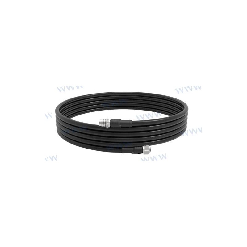 EXTENSION CONNECTION CABLE10M