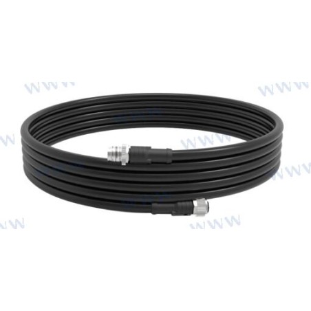 EXTENSION CONNECTION CABLE10M
