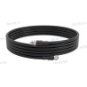 EXTENSION CONNECTION CABLE10M