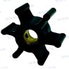 JABSCO-TURBINE 12104-0001