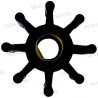 TURBINE OIL PUMP JABSCO 14750-0003-P