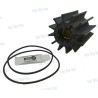 LAUFRAD D12/13 JABSCO 17938-0001-P