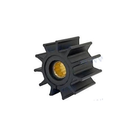 TURBINA JABSCO 17956-0001-P