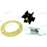 TURBINA JABSCO 5616-0001-P