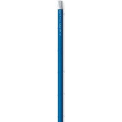 JLAUDIO-KABEL 4 AWG PREMIUM POWER BLAU 3