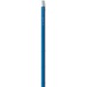 JLAUDIO CABLE 4 AWG PREMIUM POWER BLUE 3