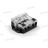 JL AUDIO 4-WAY MAXI FUSED DISTRIBUTION B