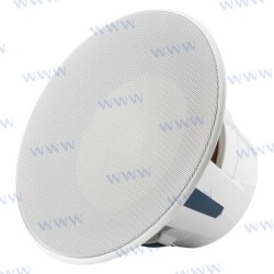 SUBWOOFER M6 10 LUXE
