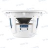 SUBWOOFER M6 10 LUXE