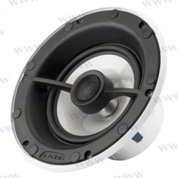 ALTAVOCES JL M6 6,5 LUXE-UNIDAD