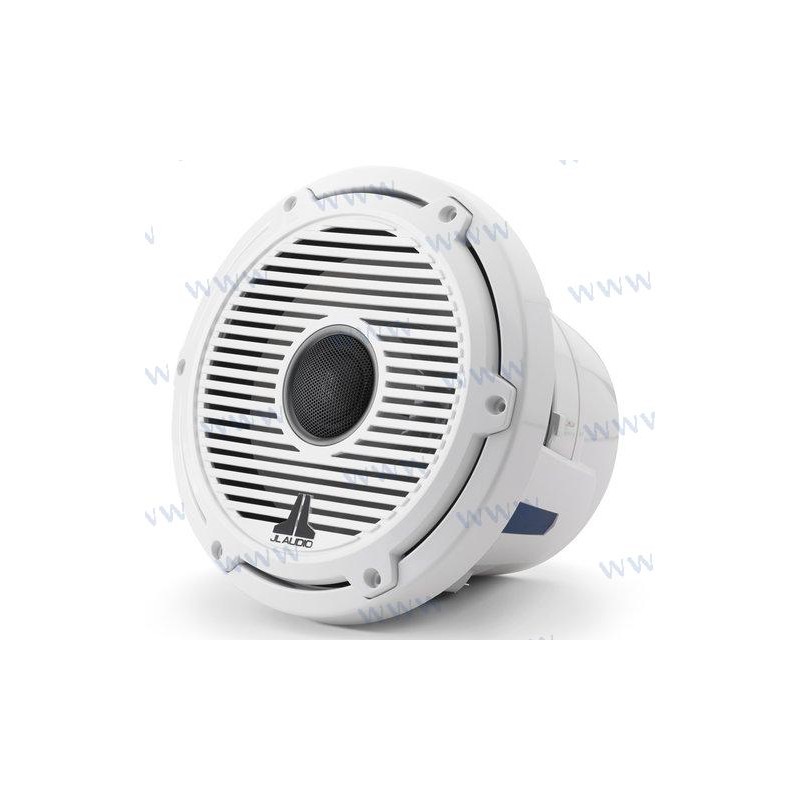 ALTAVOCES M6 7,7 CLASIC BLANCO