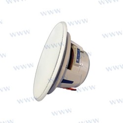 ALTAVOCES JL M6 7,7 LUXE-UNIDAD