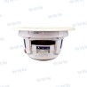 ALTAVOCES JL M6 7,7 LUXE-UNIDAD