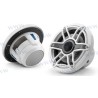 ALTAVOZ M6 7,7 REJILLA SPORT BLANCO