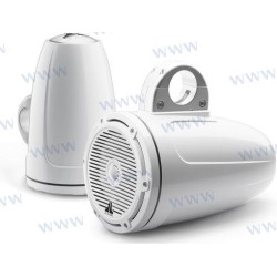 ALTAVOZ M6 8,8 WAKE REJILLA CLASICA BLA