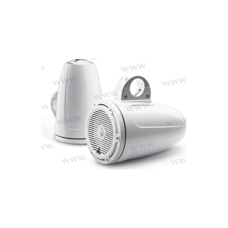 ALTAVOZ M6 8,8 WAKE REJILLA CLASICA BLA