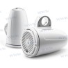 ALTAVOZ M6 8,8 WAKE REJILLA CLASICA BLA