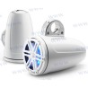 ALTAVOZ M6 8,8 WAKE REJILLA SPORT BLANC