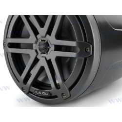 SPEAKER M6 8.8 WAKE GRILLE SPORT GUNME
