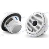 ALTAVOZ M6 8,8 REJILLA CLASICA BLANCO