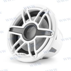 SUBWOOFER 12 SPORT WEISS