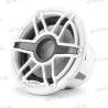 SUBWOOFER 12 SPORT WEISS