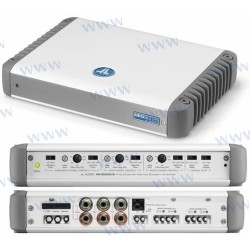 HD900W VERSTÄRKER 5 KANÄLE 24V JLMLC-RW RGB-LED-STEUERUNG 2-53 AC 0,9828 285,0 20,0