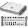 HD900W VERSTÄRKER 5 KANÄLE 24V JLMLC-RW RGB-LED-STEUERUNG 2-53 AC 0,9828 285,0 20,0