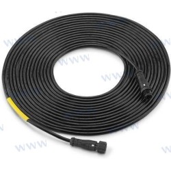 MEDIA MASTER 2 REMOTE CONTROL CABLE