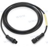 CABLE PARA CONTROL REMOTO MEDIA MASTER 6