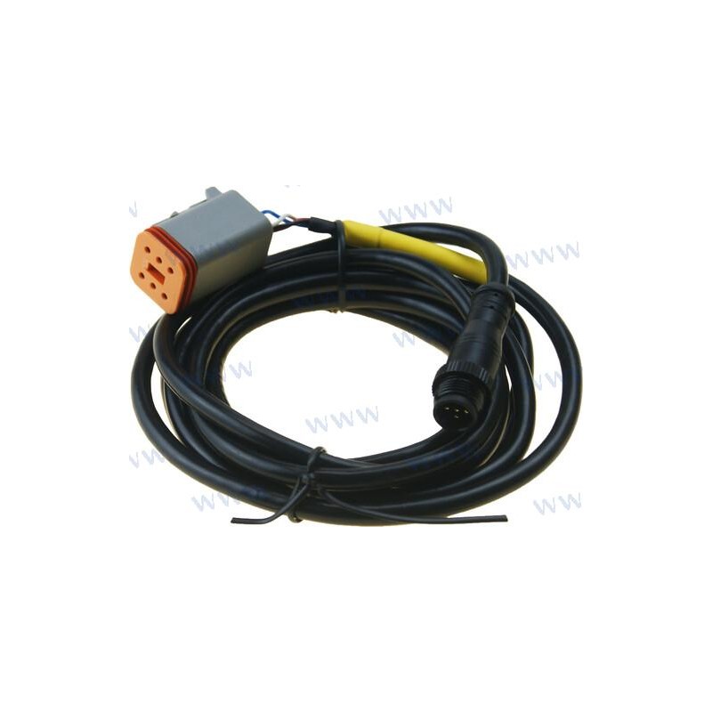 NMEA2000 CABLE 6FT