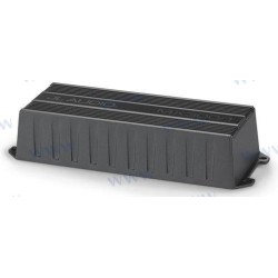 300-W-SUBWOOFER-VERSTÄRKER