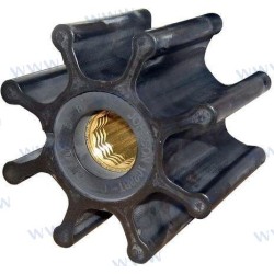 FAHREN