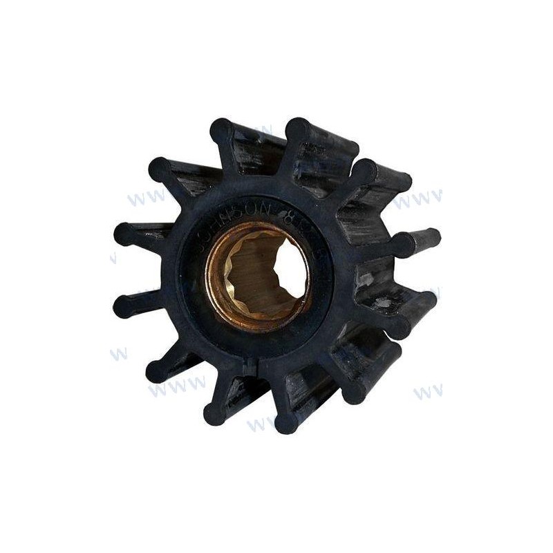 IMPULSOR BOMBA JOH10-24232-1