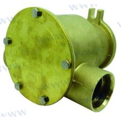 JOHNSON PUMP
