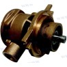 JOHNSON PUMP