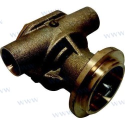 JOHNSON PUMP