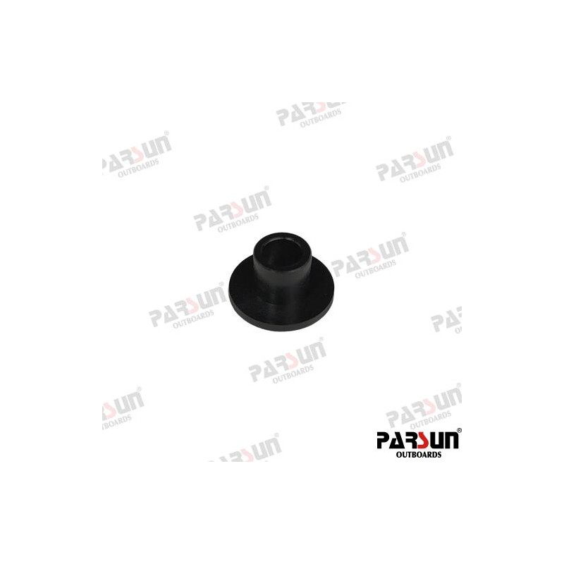 BRACKET BUSHING