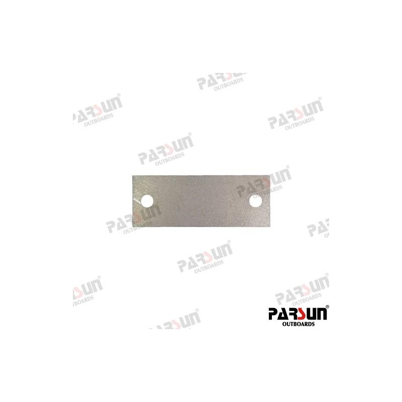 ELASTIC CLAMP A