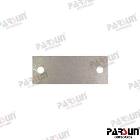 ELASTIC CLAMP A