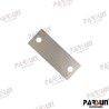 ELASTIC CLAMP A