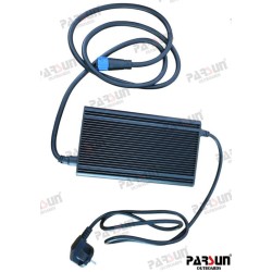 BATTERY CHARGER FOR JOY1.2