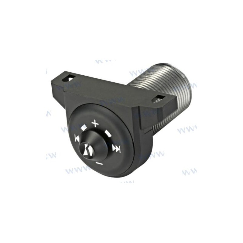 BLUETOOTH INTERFACE