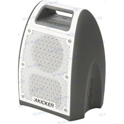 KICKER BLUETOOTH PORTABLE SPEAKER BF200